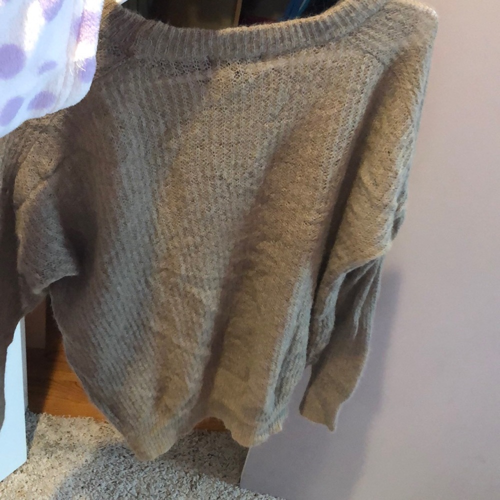MNG sweater - Picture 3 of 3